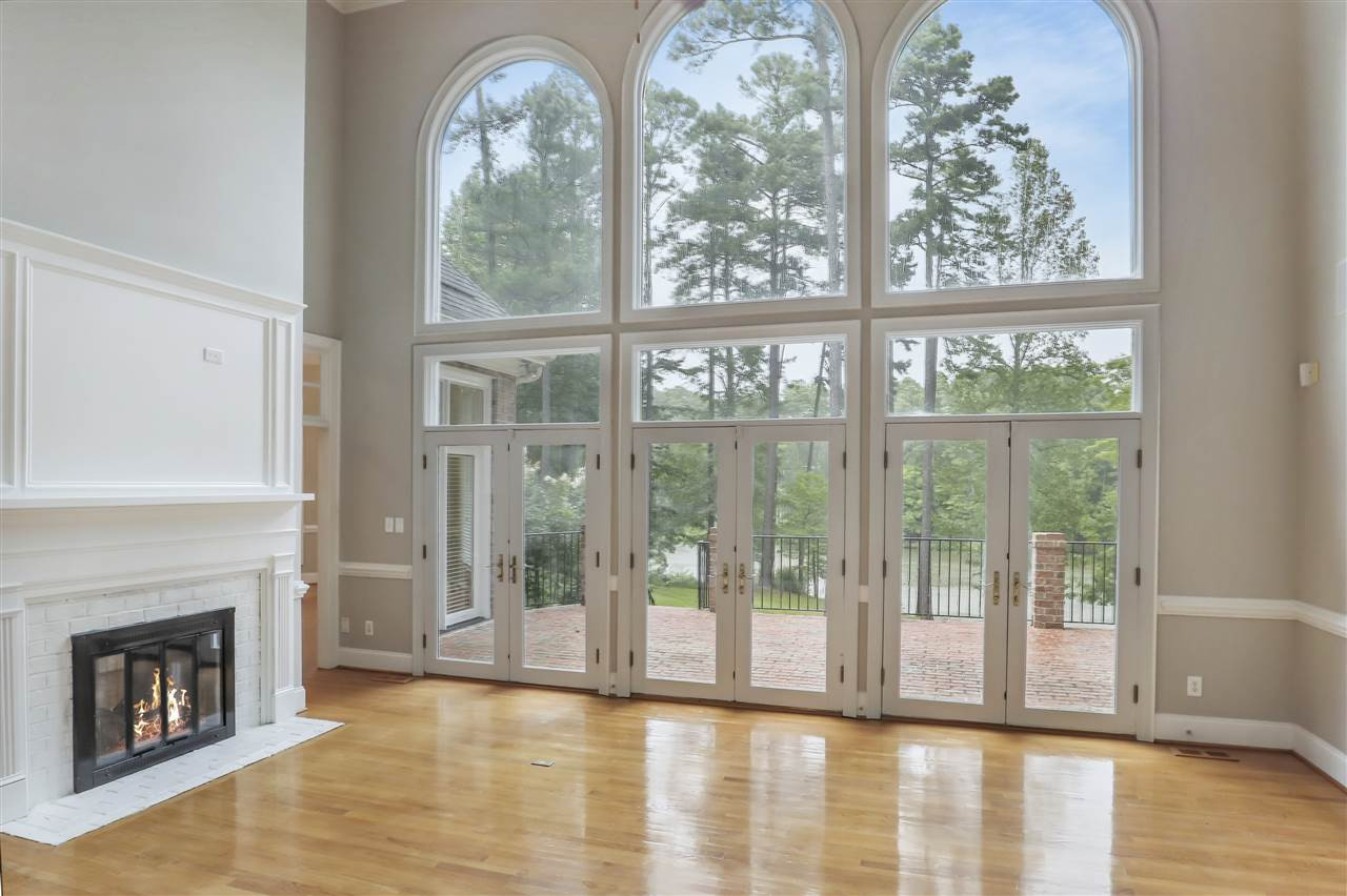 512 Pendleton Lake Road Raleigh, NC 27614 - Photo 4 of 30 Photo 4