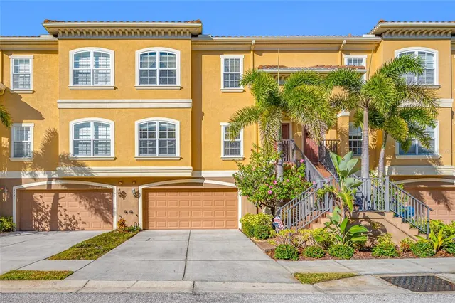 $439,900 | 6523 Sand Shore Lane, New Port Richey, FL 34652