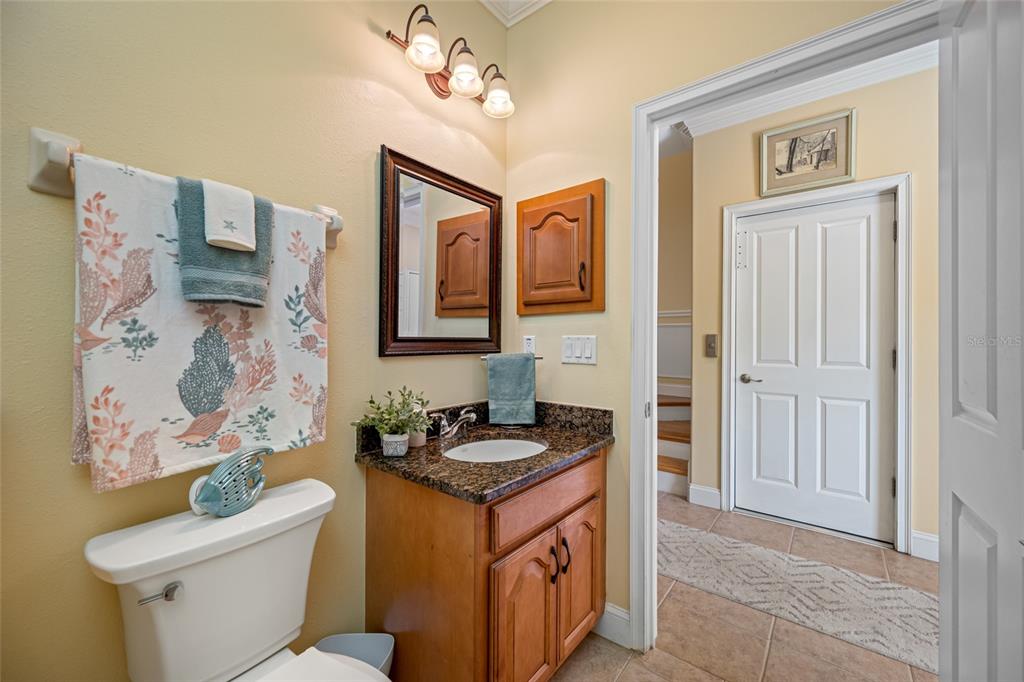 6523 Sand Shore Lane New Port Richey, FL 34652 - Photo 11 of 91