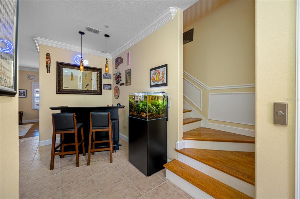 6523 Sand Shore Lane New Port Richey, FL 34652 - Photo 13 of 92