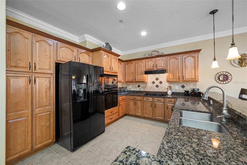 6523 Sand Shore Lane New Port Richey, FL 34652 - Photo 16 of 92