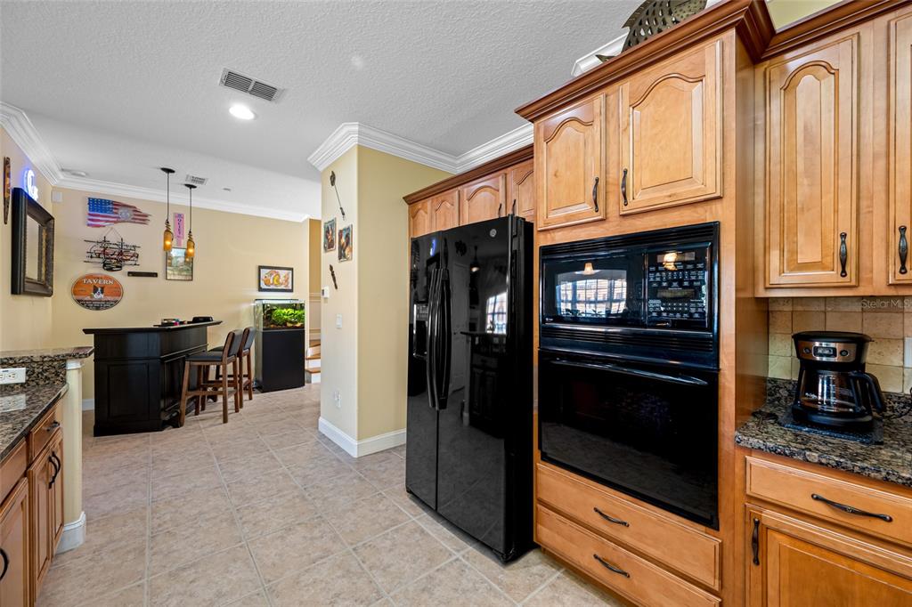 6523 Sand Shore Lane New Port Richey, FL 34652 - Photo 18 of 92