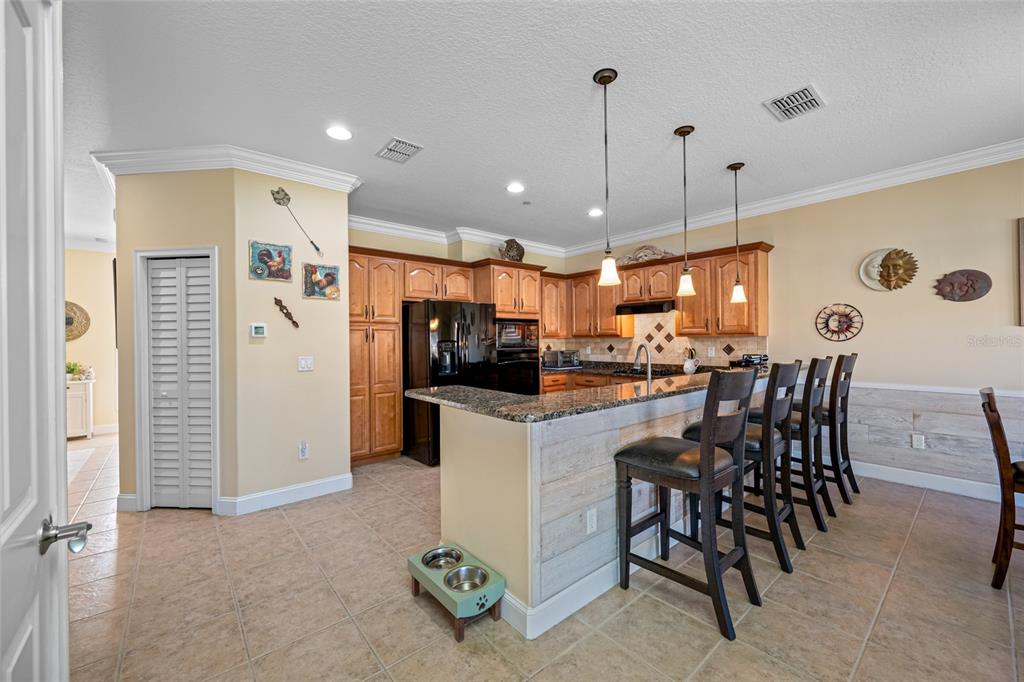 6523 Sand Shore Lane New Port Richey, FL 34652 - Photo 18 of 91