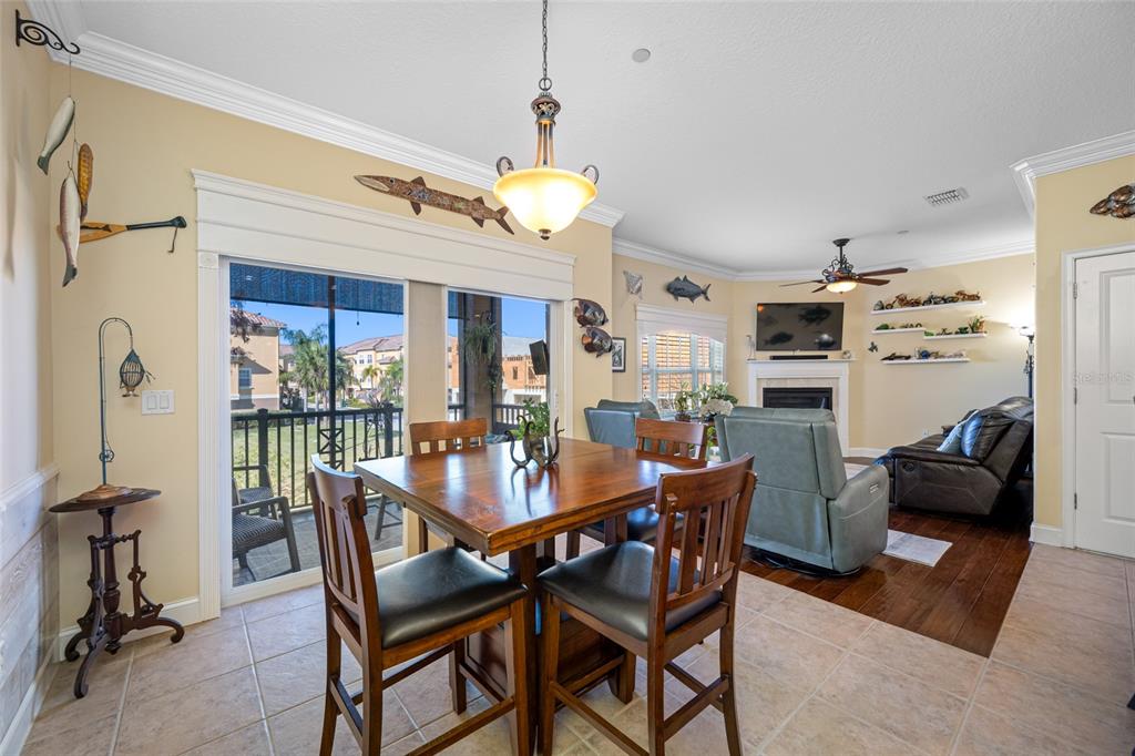 6523 Sand Shore Lane New Port Richey, FL 34652 - Photo 20 of 92