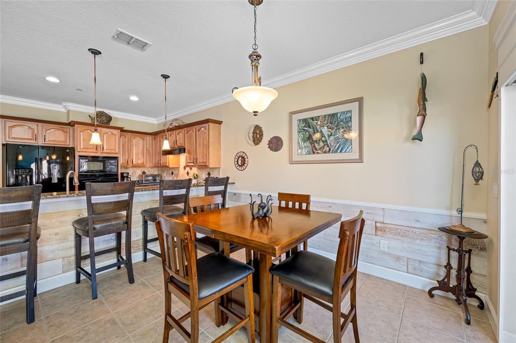 6523 Sand Shore Lane New Port Richey, FL 34652 - Photo 20 of 91