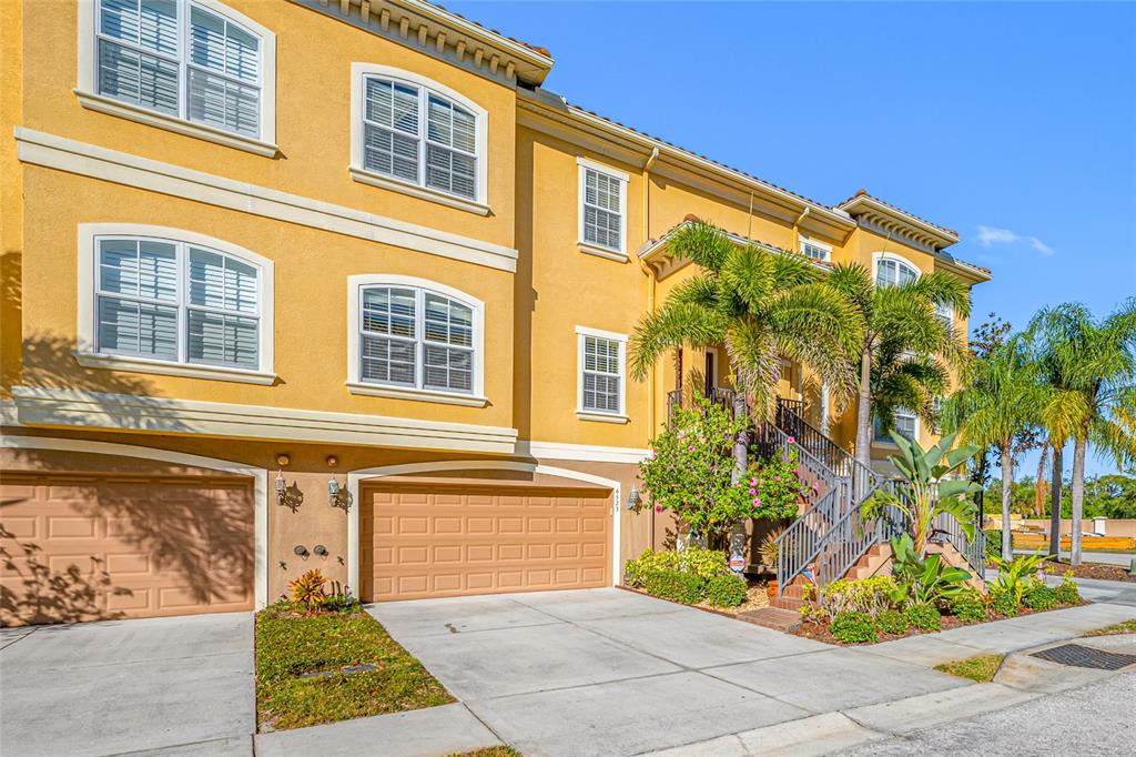 6523 Sand Shore Lane New Port Richey, FL 34652 - Photo 2 of 91