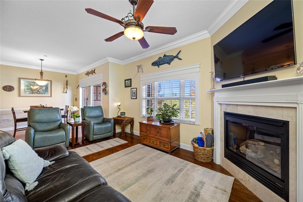 6523 Sand Shore Lane New Port Richey, FL 34652 - Photo 24 of 92