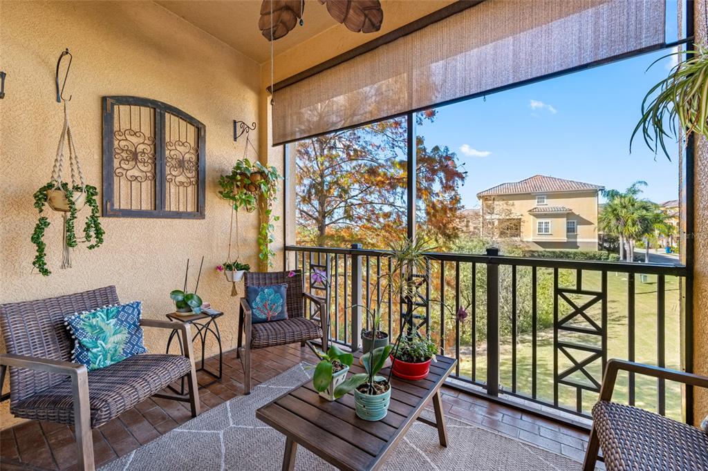 6523 Sand Shore Lane New Port Richey, FL 34652 - Photo 25 of 92