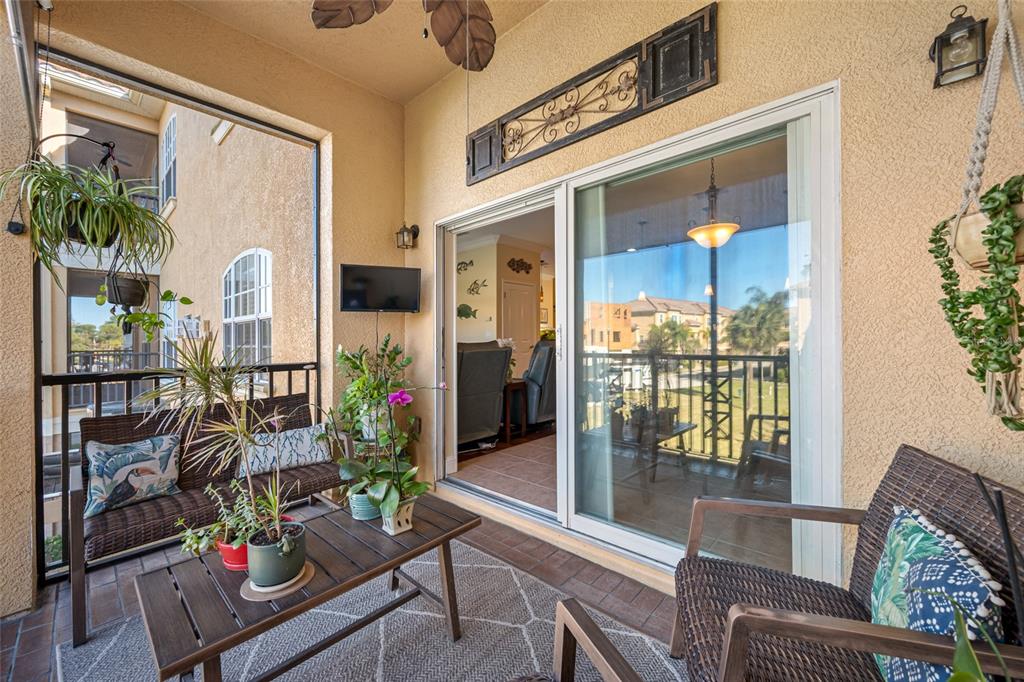 6523 Sand Shore Lane New Port Richey, FL 34652 - Photo 26 of 91