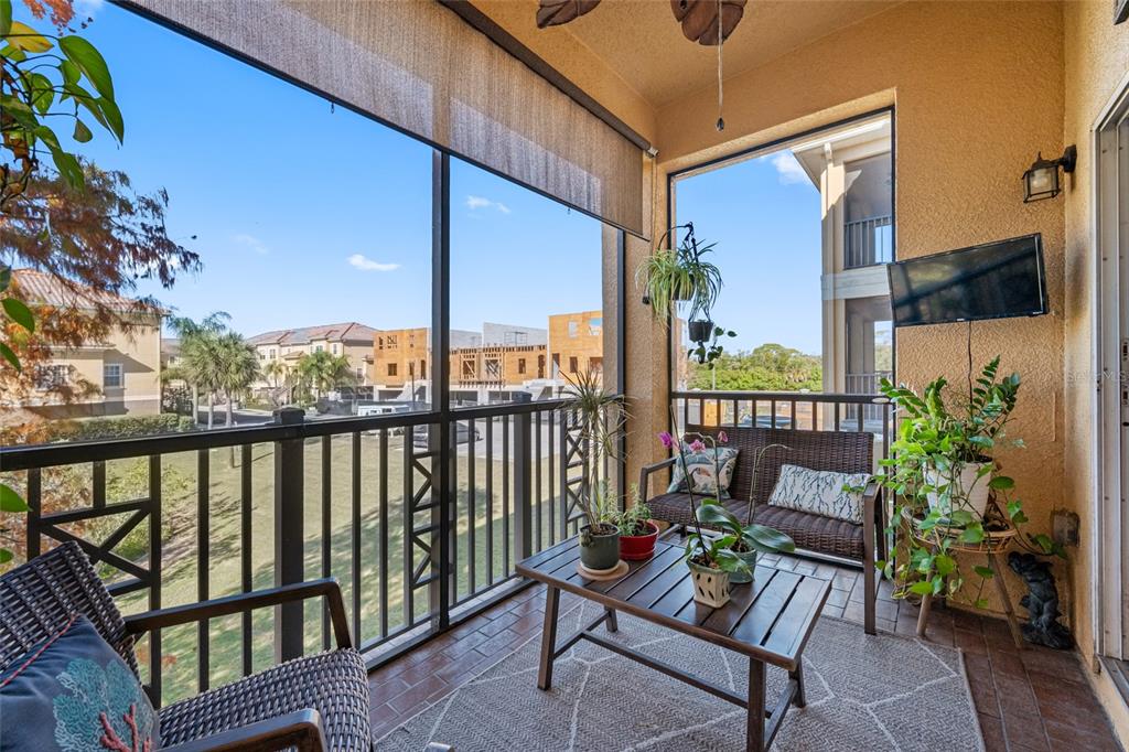 6523 Sand Shore Lane New Port Richey, FL 34652 - Photo 26 of 92