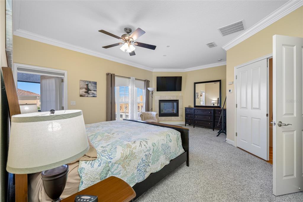 6523 Sand Shore Lane New Port Richey, FL 34652 - Photo 29 of 91