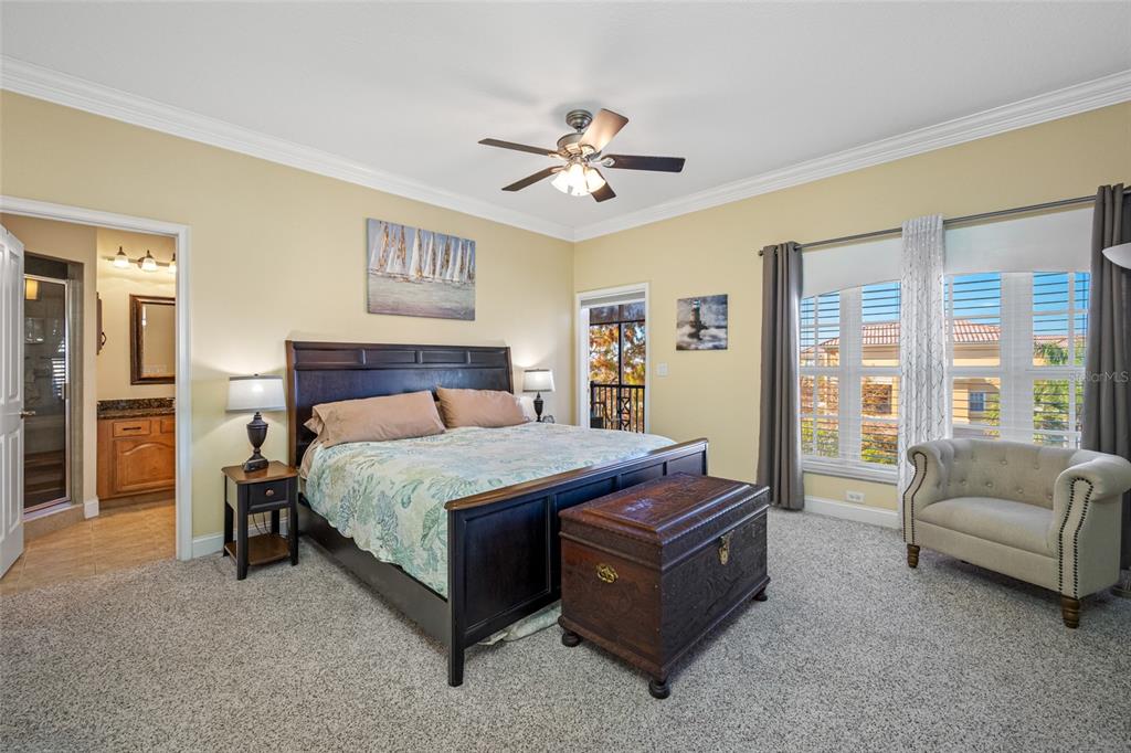 6523 Sand Shore Lane New Port Richey, FL 34652 - Photo 29 of 92