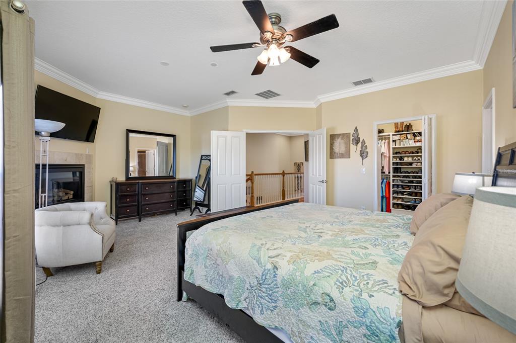 6523 Sand Shore Lane New Port Richey, FL 34652 - Photo 30 of 91