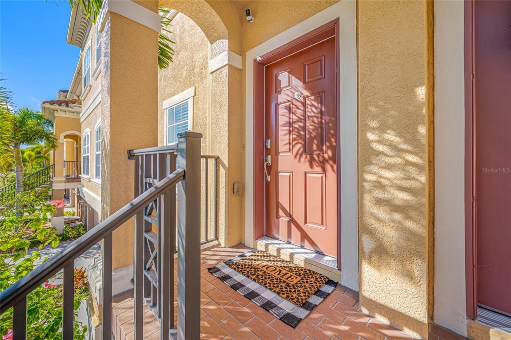 6523 Sand Shore Lane New Port Richey, FL 34652 - Photo 3 of 91