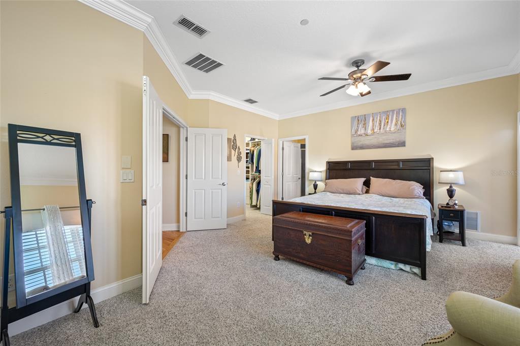 6523 Sand Shore Lane New Port Richey, FL 34652 - Photo 31 of 91