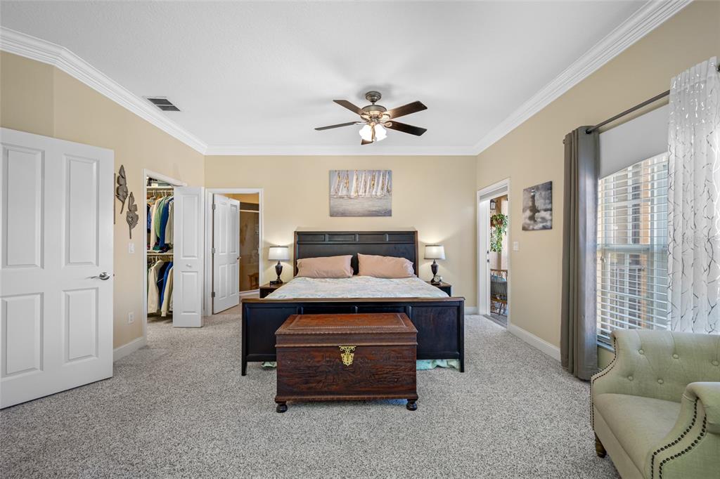 6523 Sand Shore Lane New Port Richey, FL 34652 - Photo 33 of 92