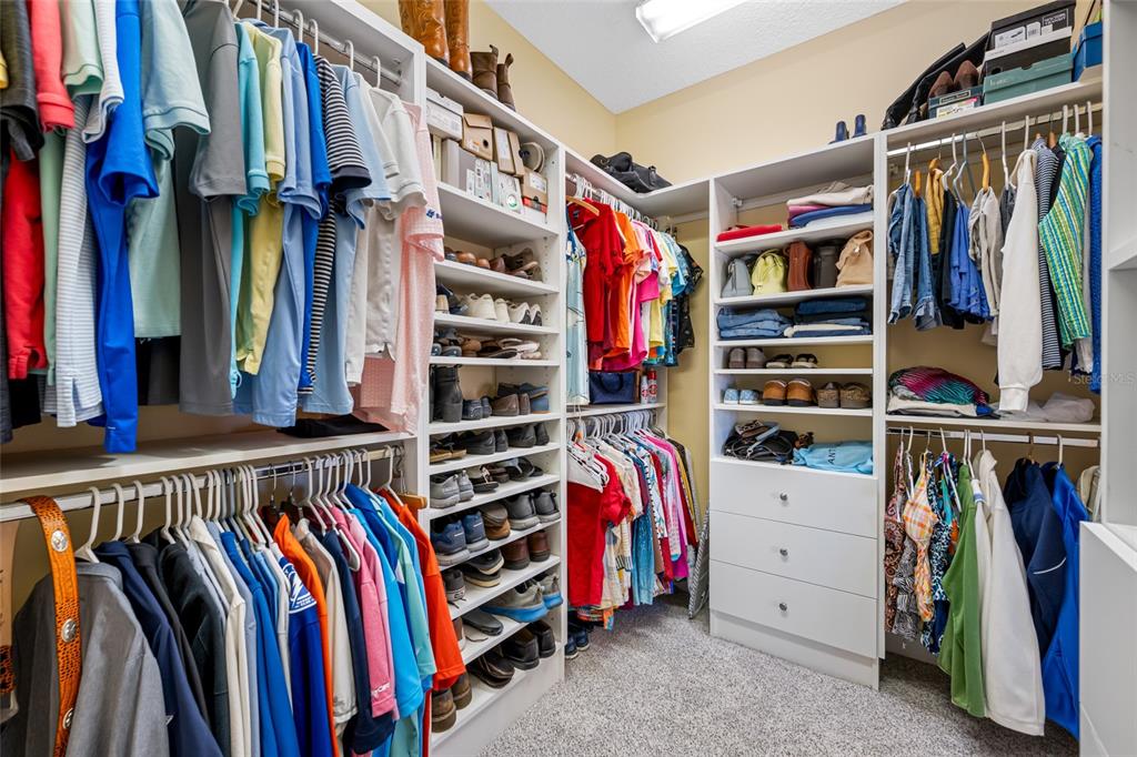 6523 Sand Shore Lane New Port Richey, FL 34652 - Photo 34 of 92