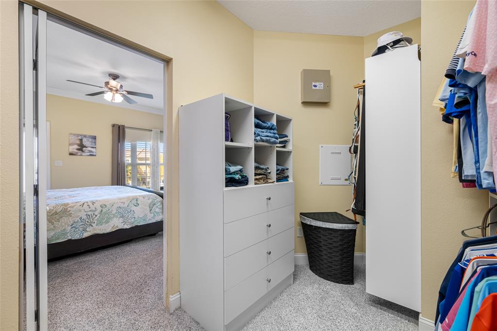 6523 Sand Shore Lane New Port Richey, FL 34652 - Photo 34 of 91