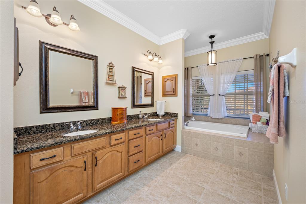 6523 Sand Shore Lane New Port Richey, FL 34652 - Photo 35 of 91