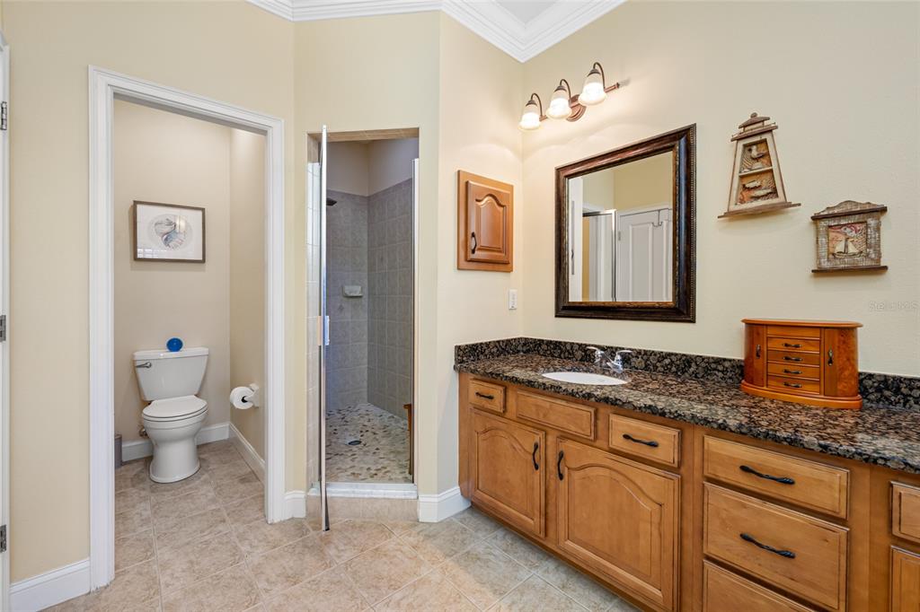 6523 Sand Shore Lane New Port Richey, FL 34652 - Photo 36 of 91