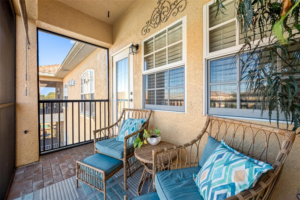 6523 Sand Shore Lane New Port Richey, FL 34652 - Photo 39 of 91