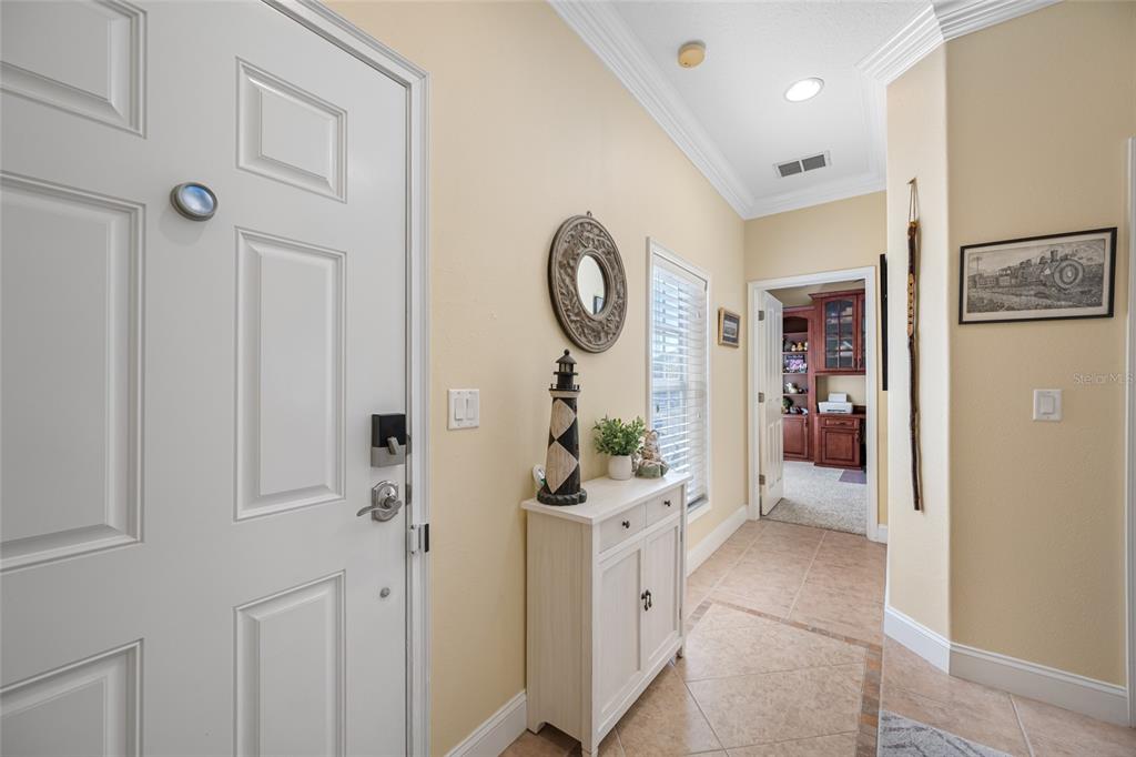 6523 Sand Shore Lane New Port Richey, FL 34652 - Photo 4 of 91