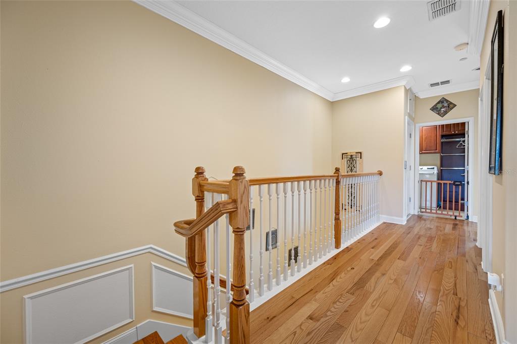 6523 Sand Shore Lane New Port Richey, FL 34652 - Photo 41 of 92