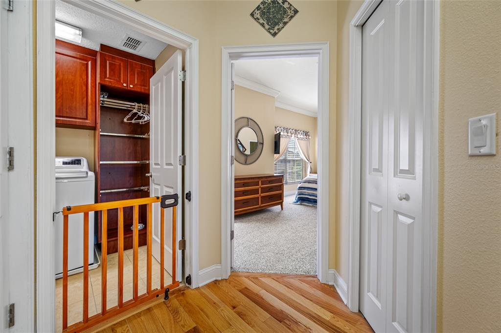 6523 Sand Shore Lane New Port Richey, FL 34652 - Photo 42 of 91