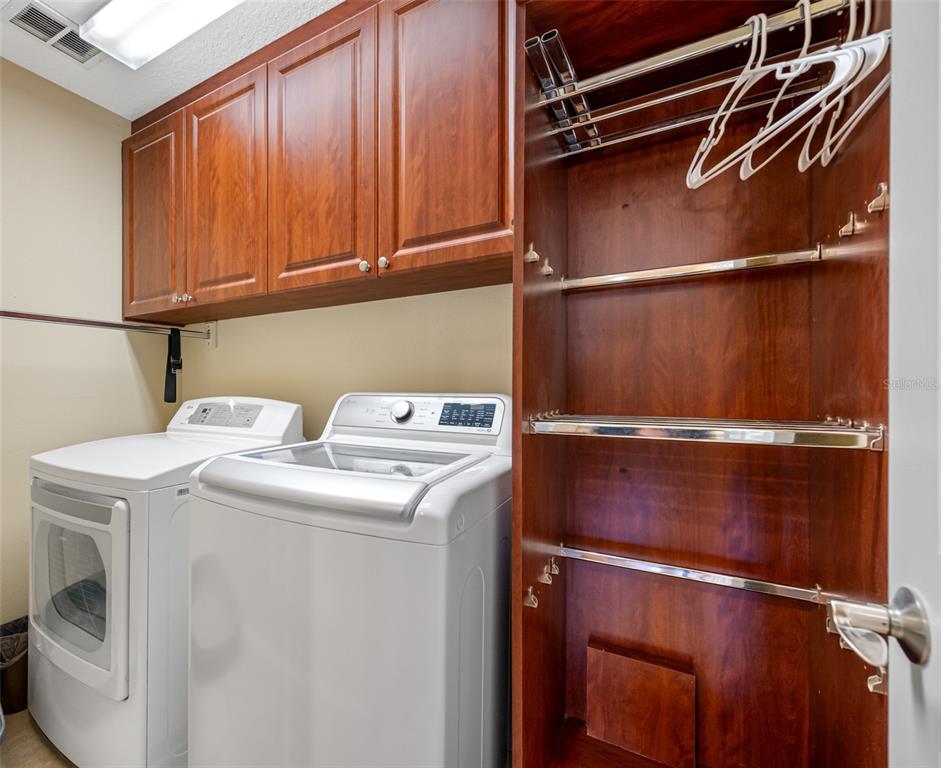 6523 Sand Shore Lane New Port Richey, FL 34652 - Photo 42 of 92