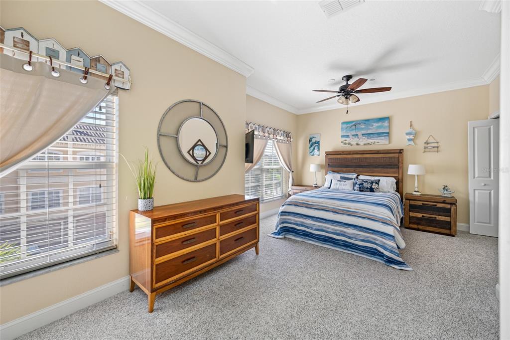 6523 Sand Shore Lane New Port Richey, FL 34652 - Photo 44 of 92