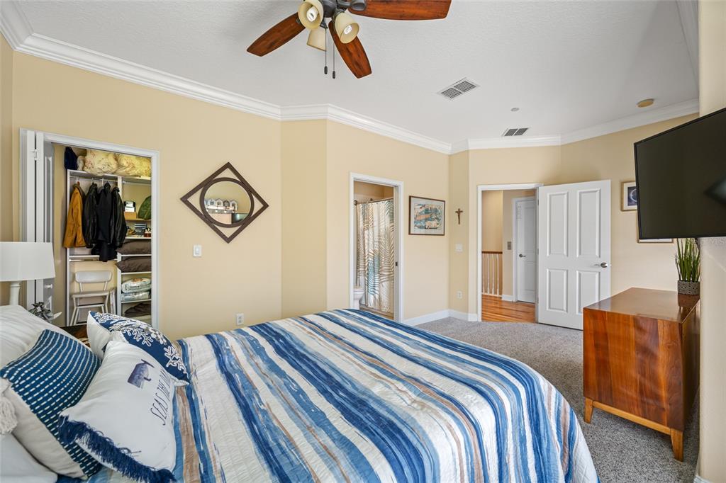 6523 Sand Shore Lane New Port Richey, FL 34652 - Photo 45 of 91