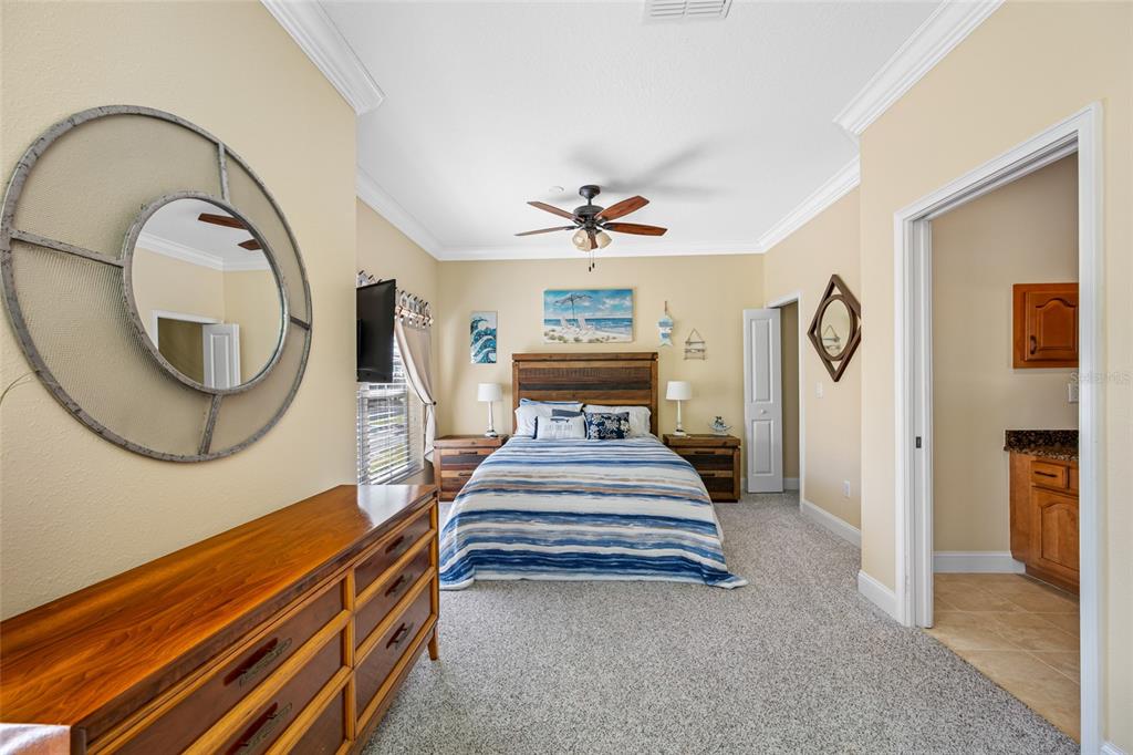 6523 Sand Shore Lane New Port Richey, FL 34652 - Photo 45 of 92