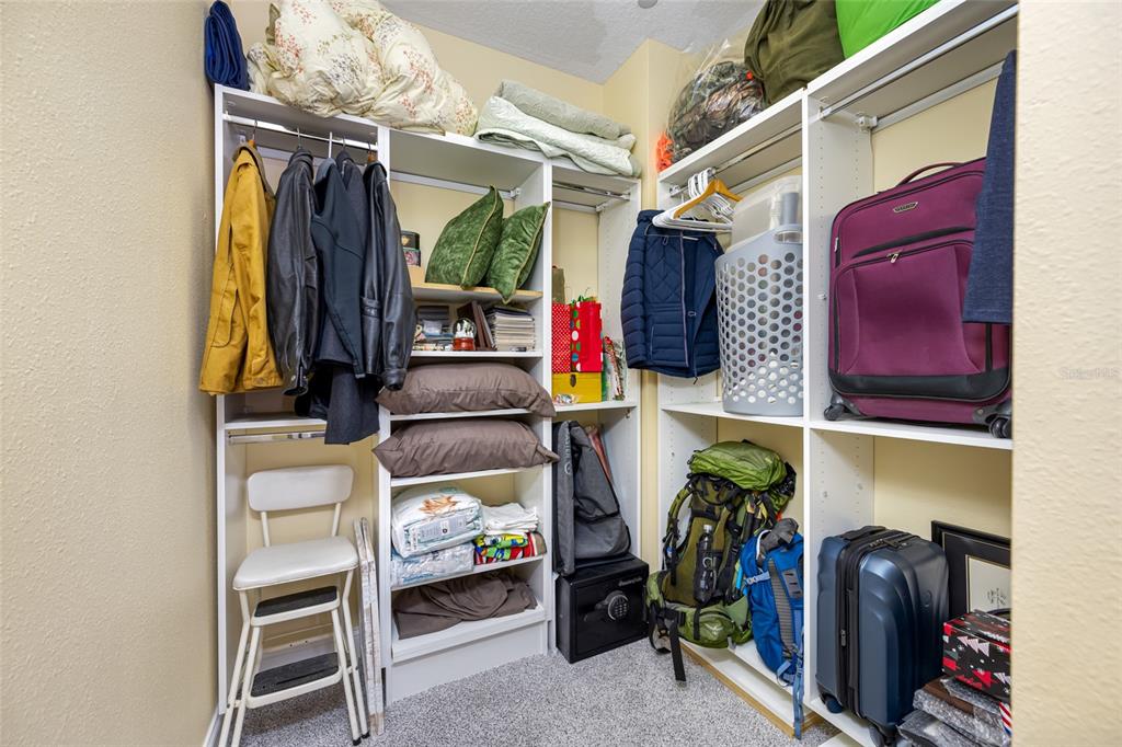 6523 Sand Shore Lane New Port Richey, FL 34652 - Photo 47 of 91