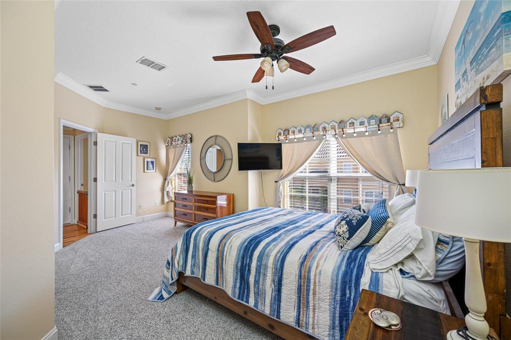 6523 Sand Shore Lane New Port Richey, FL 34652 - Photo 47 of 92