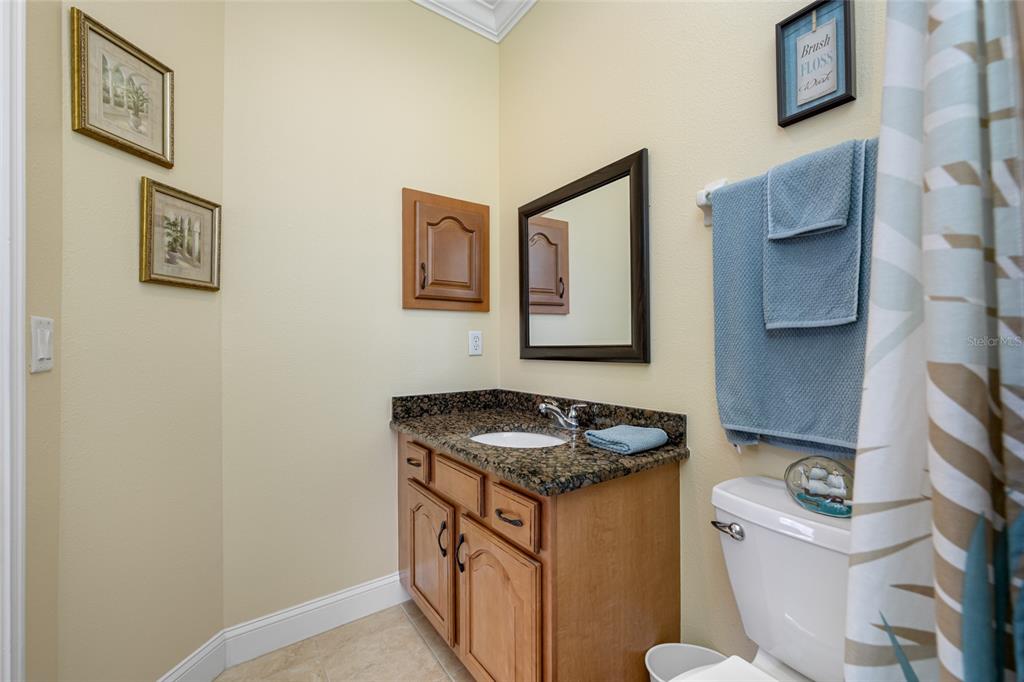 6523 Sand Shore Lane New Port Richey, FL 34652 - Photo 49 of 92