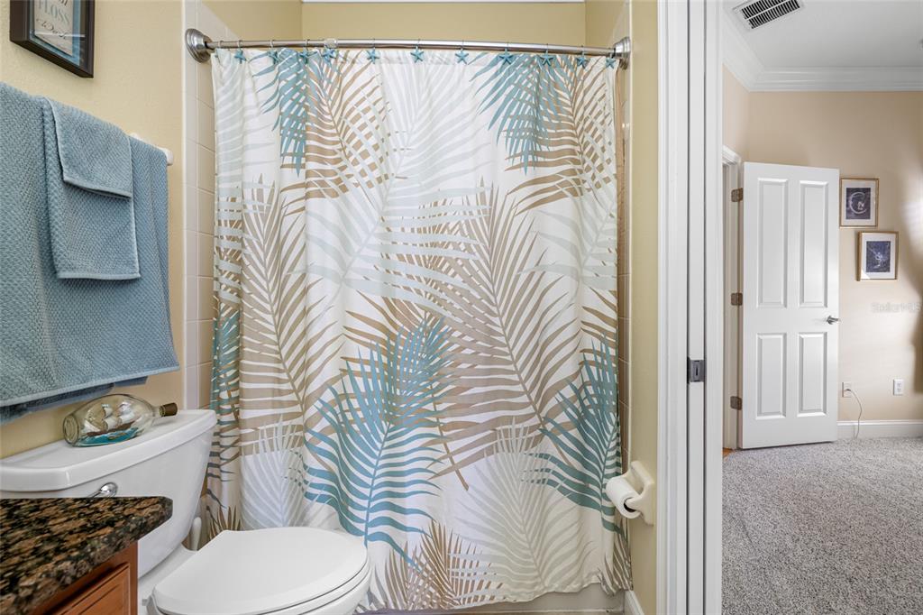 6523 Sand Shore Lane New Port Richey, FL 34652 - Photo 50 of 92