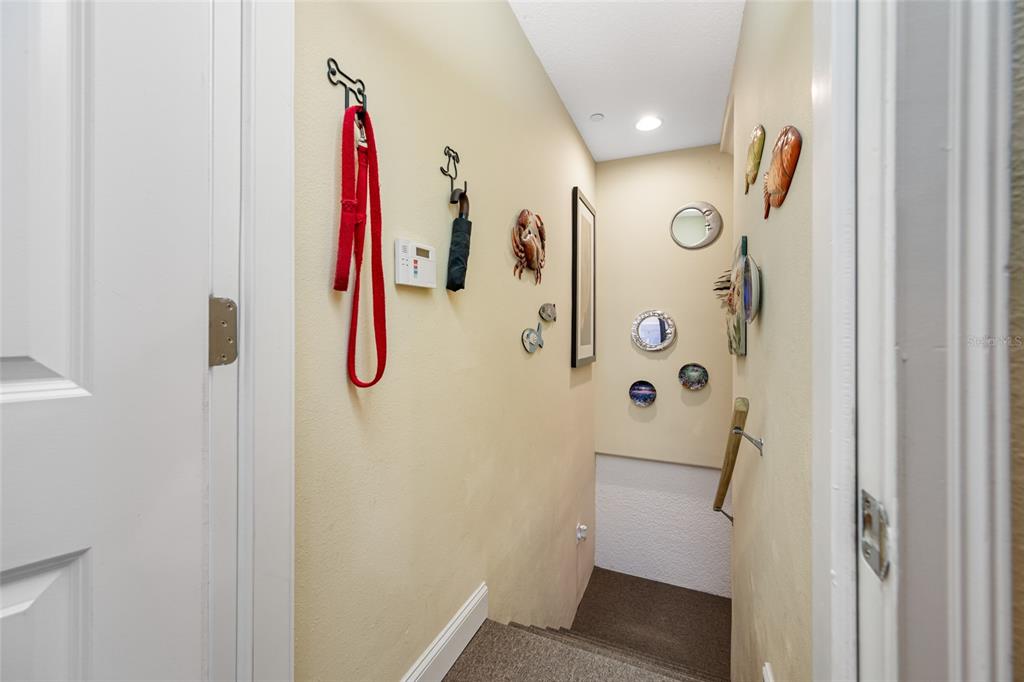 6523 Sand Shore Lane New Port Richey, FL 34652 - Photo 50 of 91