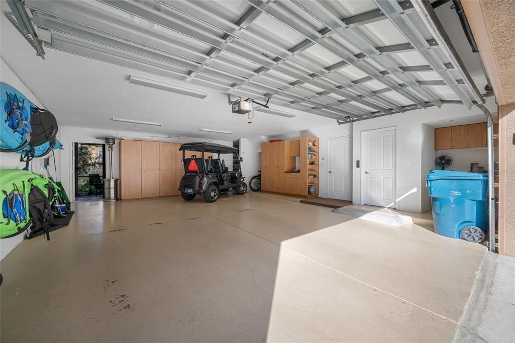 6523 Sand Shore Lane New Port Richey, FL 34652 - Photo 51 of 91