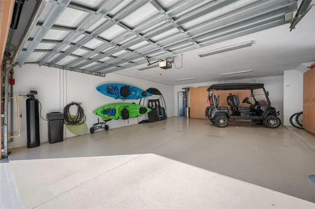 a view of a house with a patio