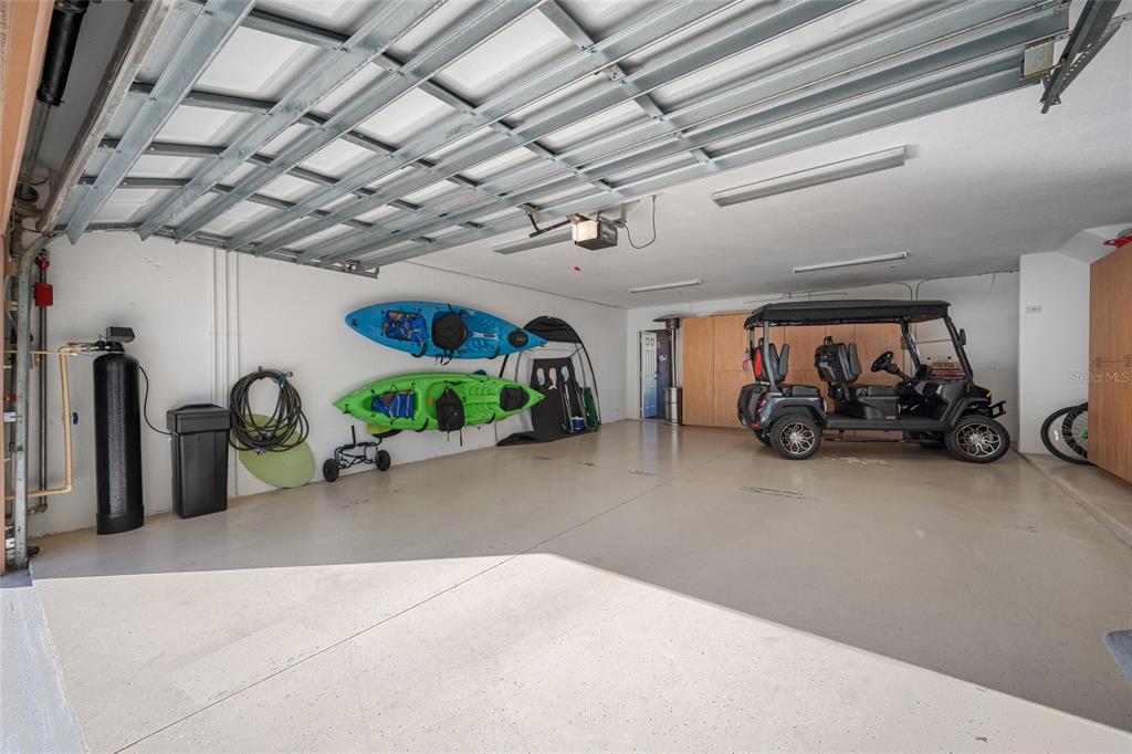 6523 Sand Shore Lane New Port Richey, FL 34652 - Photo 53 of 92