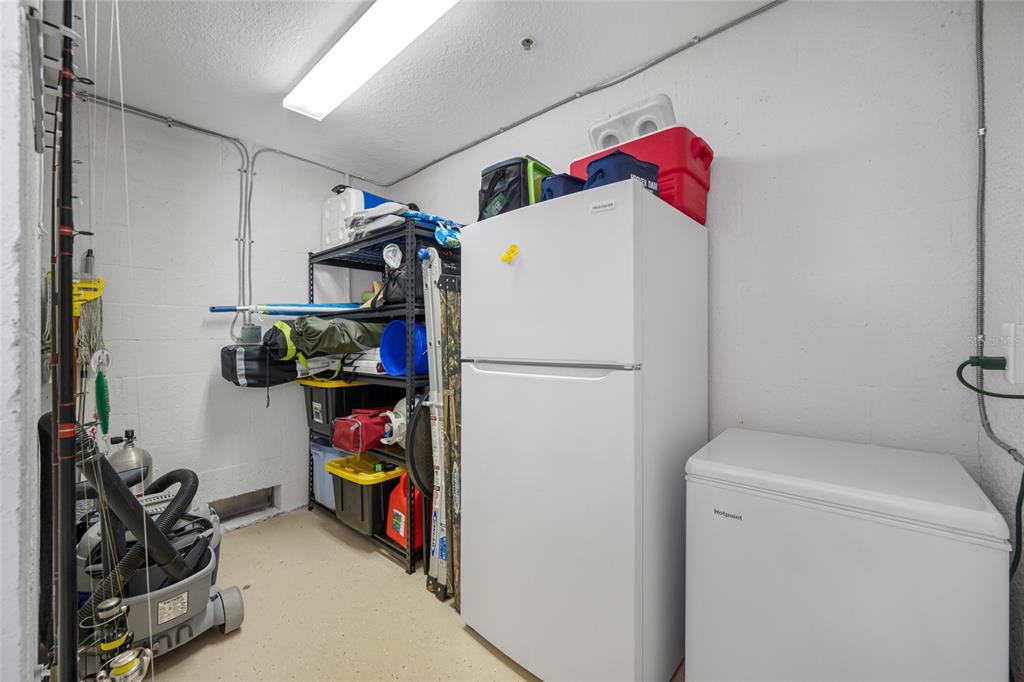 6523 Sand Shore Lane New Port Richey, FL 34652 - Photo 54 of 91