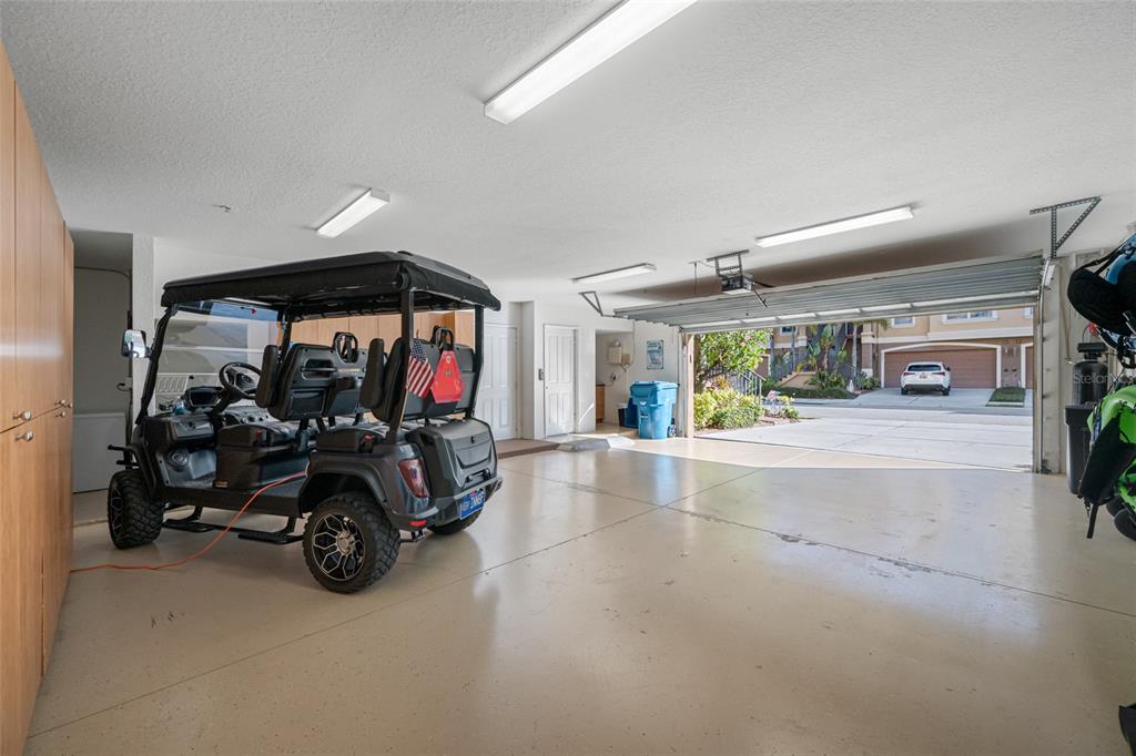 6523 Sand Shore Lane New Port Richey, FL 34652 - Photo 54 of 92