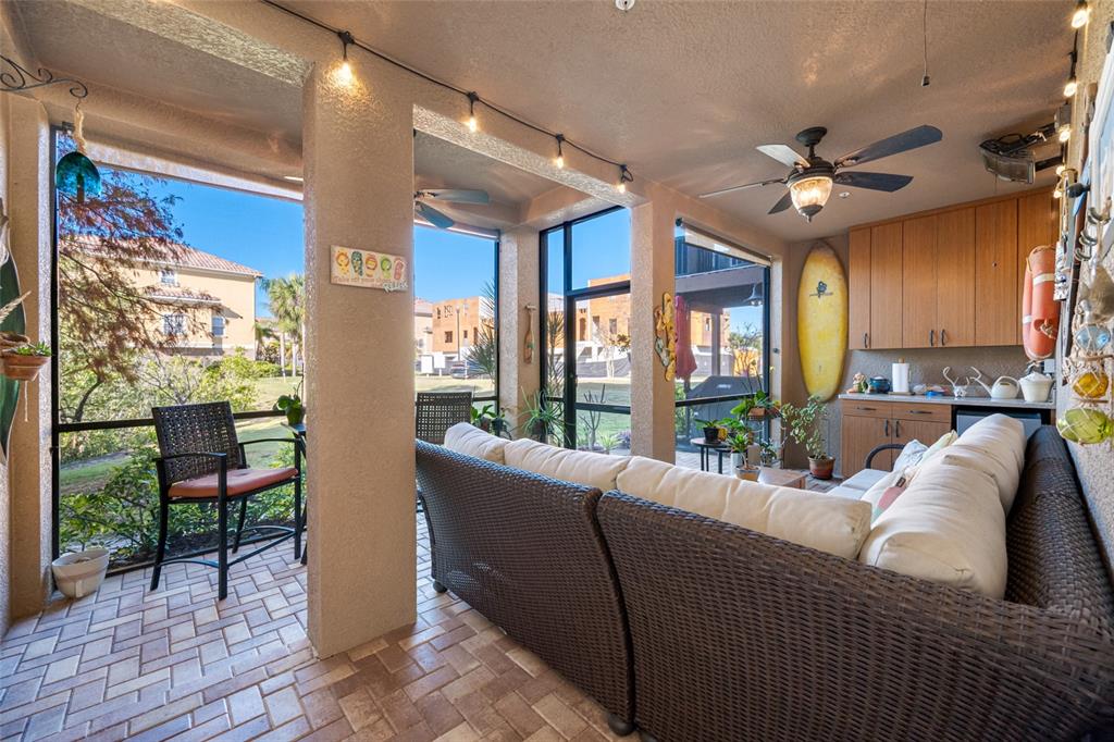 6523 Sand Shore Lane New Port Richey, FL 34652 - Photo 55 of 91