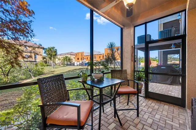 $439,900 | 6523 Sand Shore Lane, New Port Richey, FL 34652