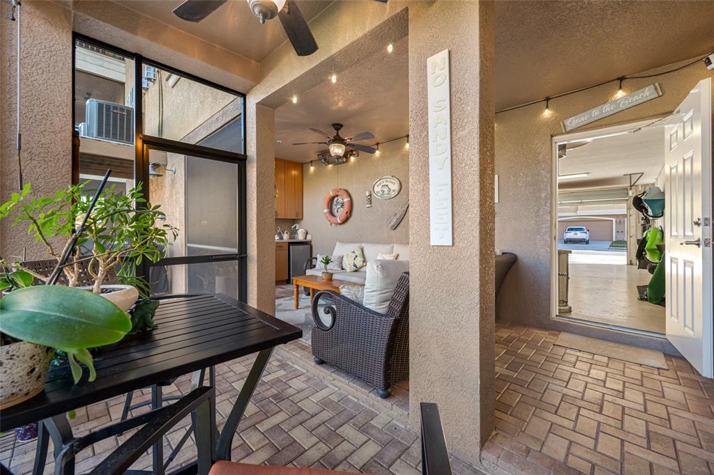 6523 Sand Shore Lane New Port Richey, FL 34652 - Photo 58 of 92