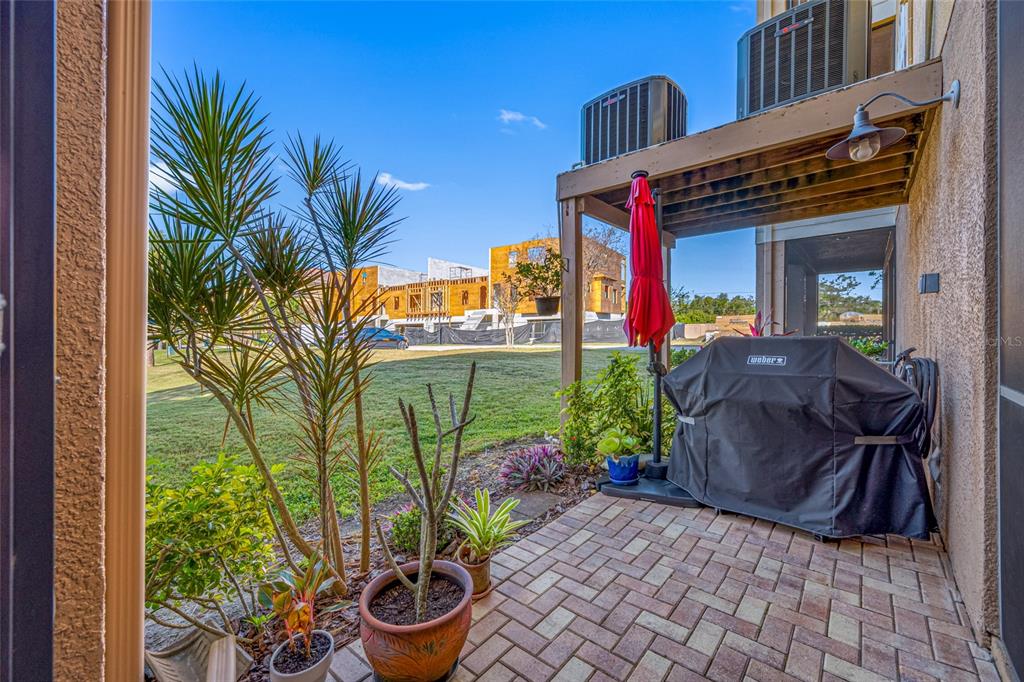 6523 Sand Shore Lane New Port Richey, FL 34652 - Photo 59 of 92