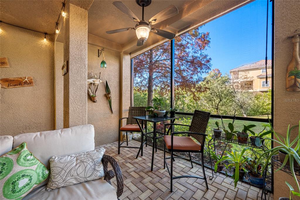 6523 Sand Shore Lane New Port Richey, FL 34652 - Photo 60 of 92