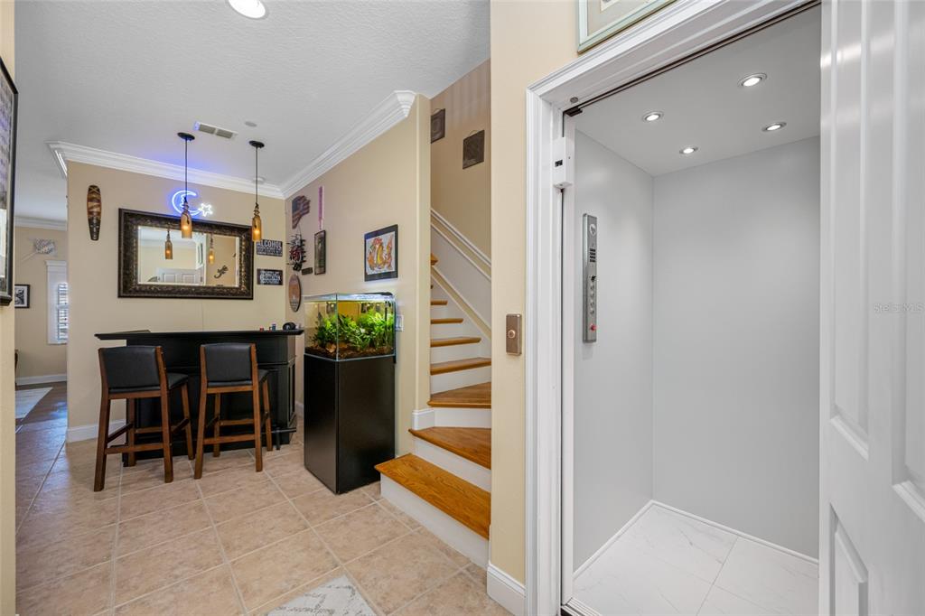 6523 Sand Shore Lane New Port Richey, FL 34652 - Photo 6 of 91