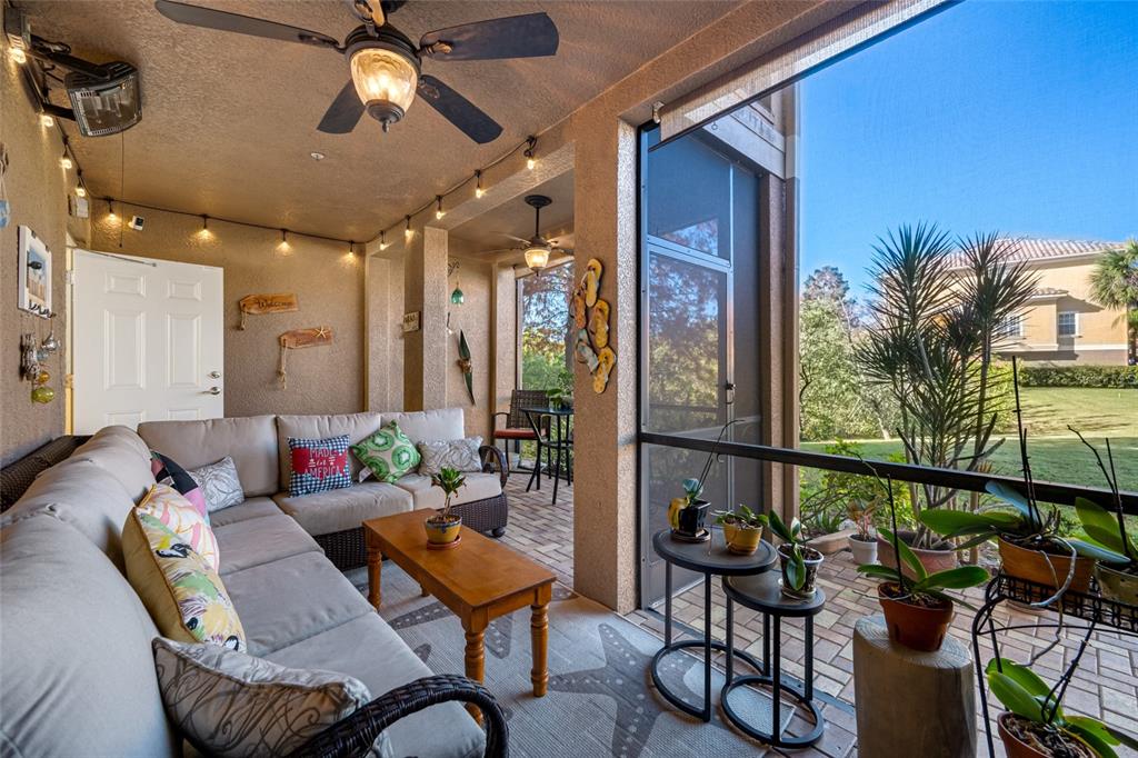 6523 Sand Shore Lane New Port Richey, FL 34652 - Photo 61 of 92