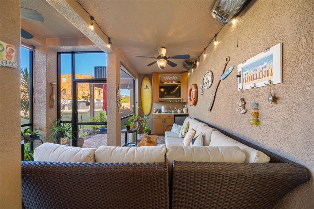 6523 Sand Shore Lane New Port Richey, FL 34652 - Photo 61 of 91